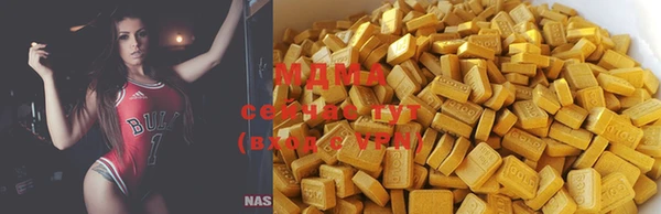 МДПВ Балабаново