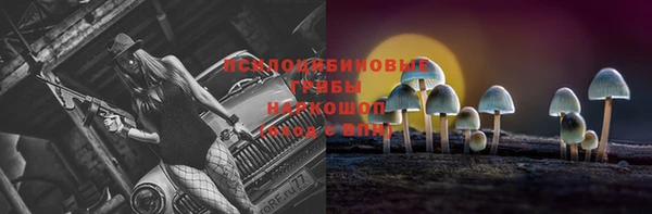 МДПВ Балабаново