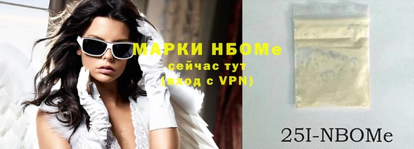 гашик Балахна