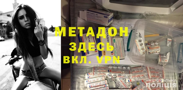 mdpv Снежногорск