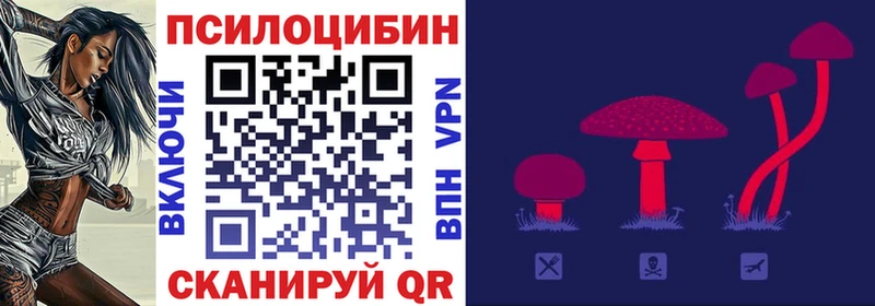 Псилоцибиновые грибы MAGIC MUSHROOMS  darknet клад  Лысьва  дарнет шоп  blacksprut ССЫЛКА 